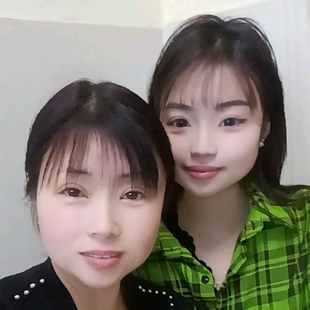 菲菲
