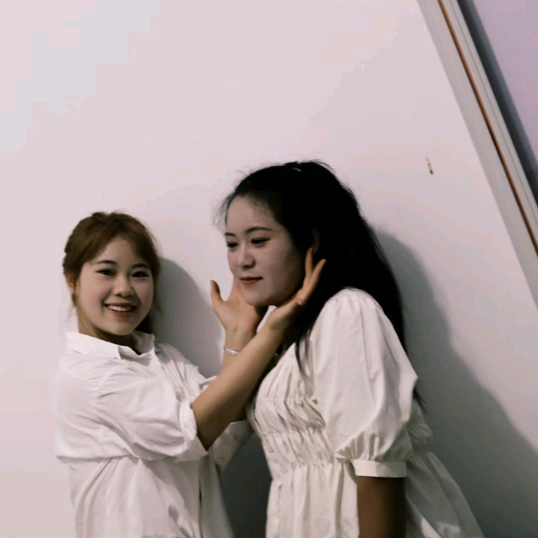 纳雍小梦