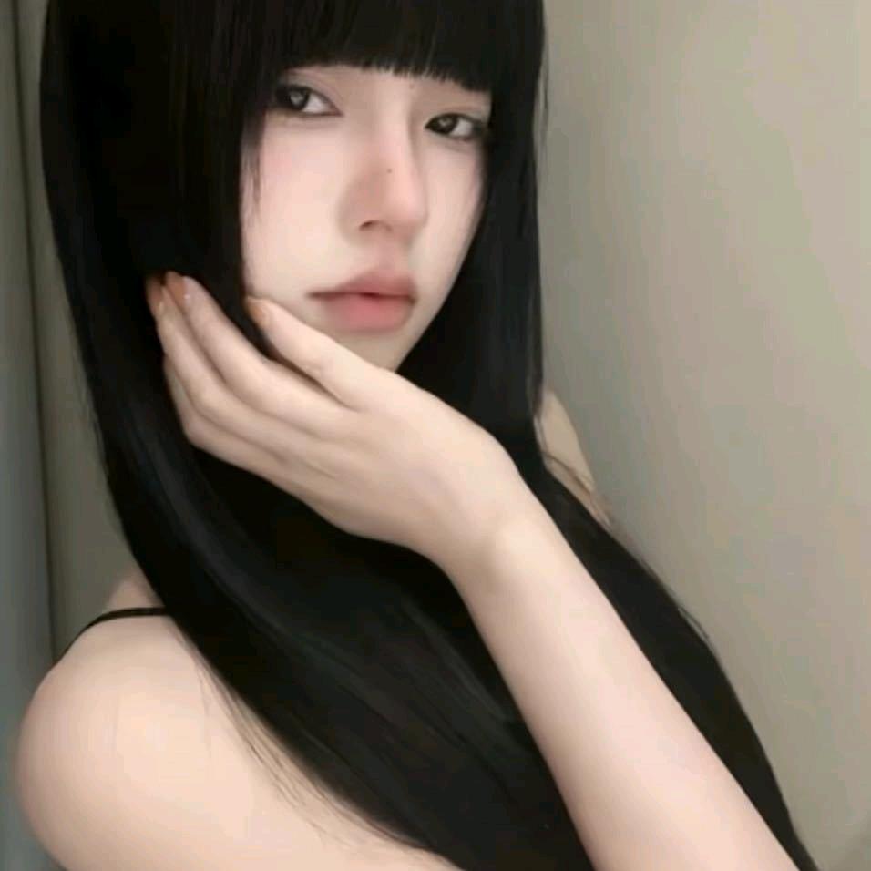 爱恨情仇