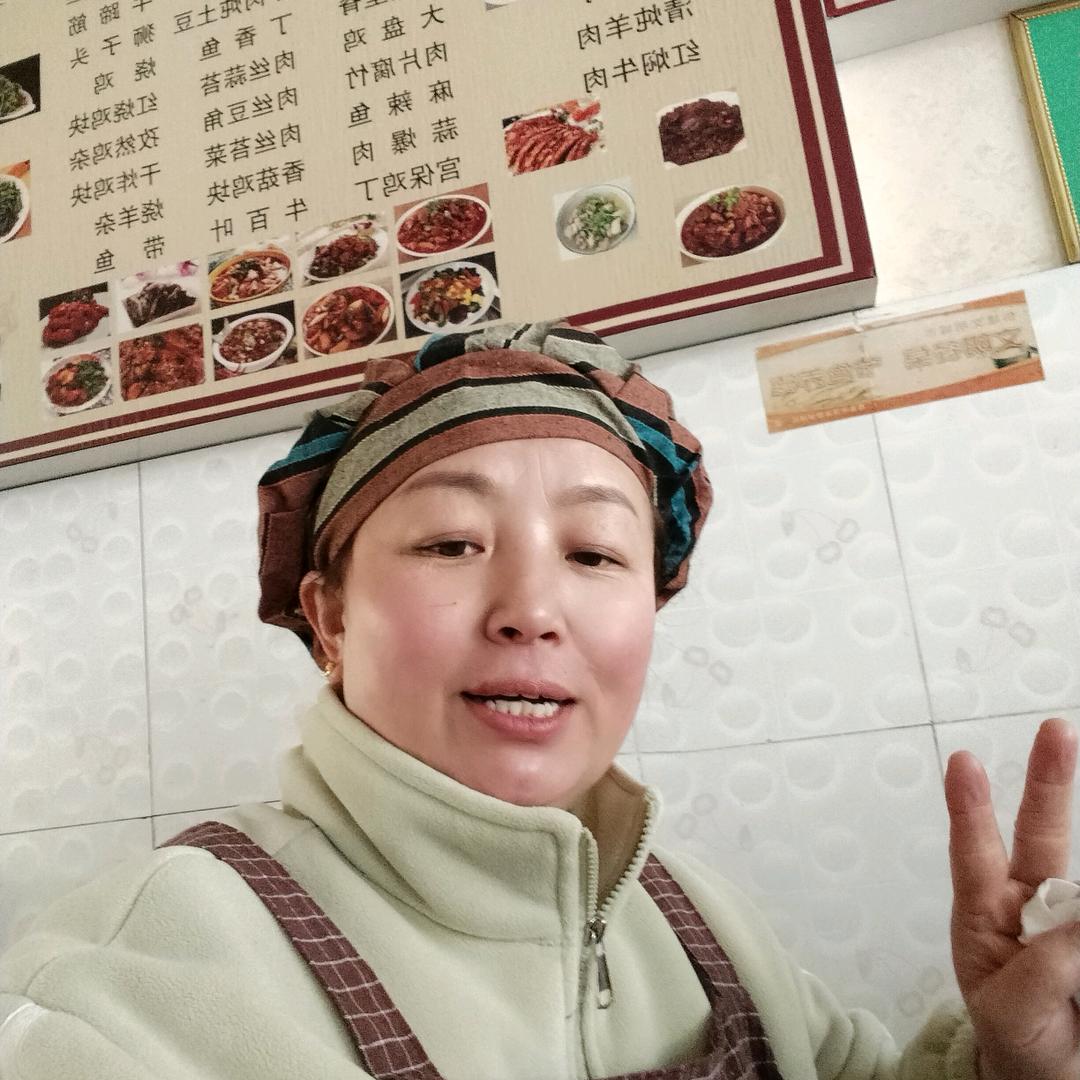 照亮光明（蕊）