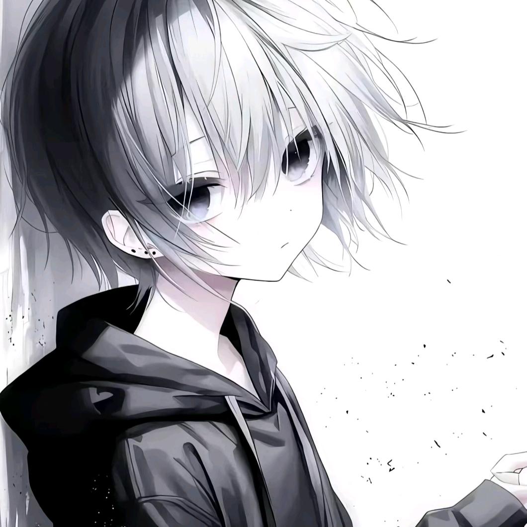 心念小uuu