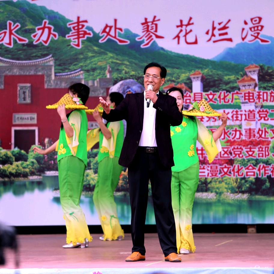 珍惜【开心嘚瑟】