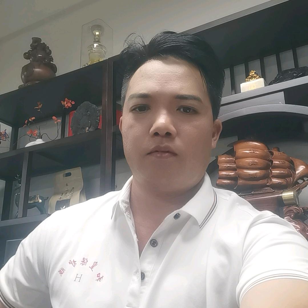 和皇保护膜！专业不锈钢表面用