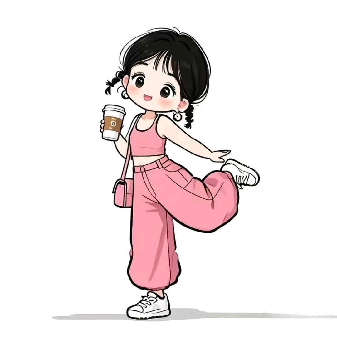 小丹🍀🍁