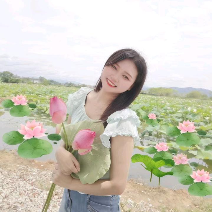 珍 珍