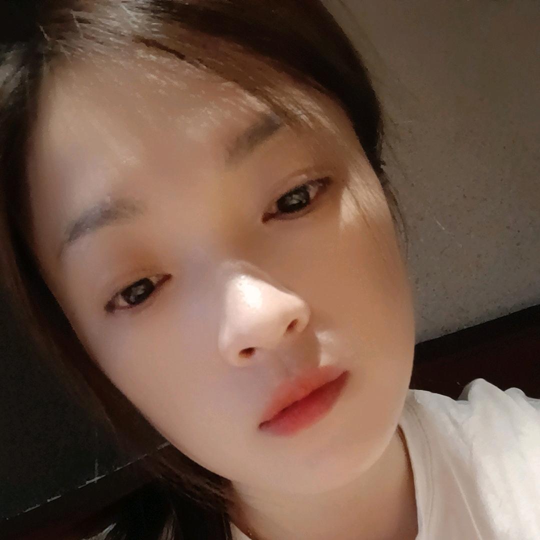 朱小群