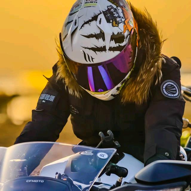 MOTO享囍（洗）店