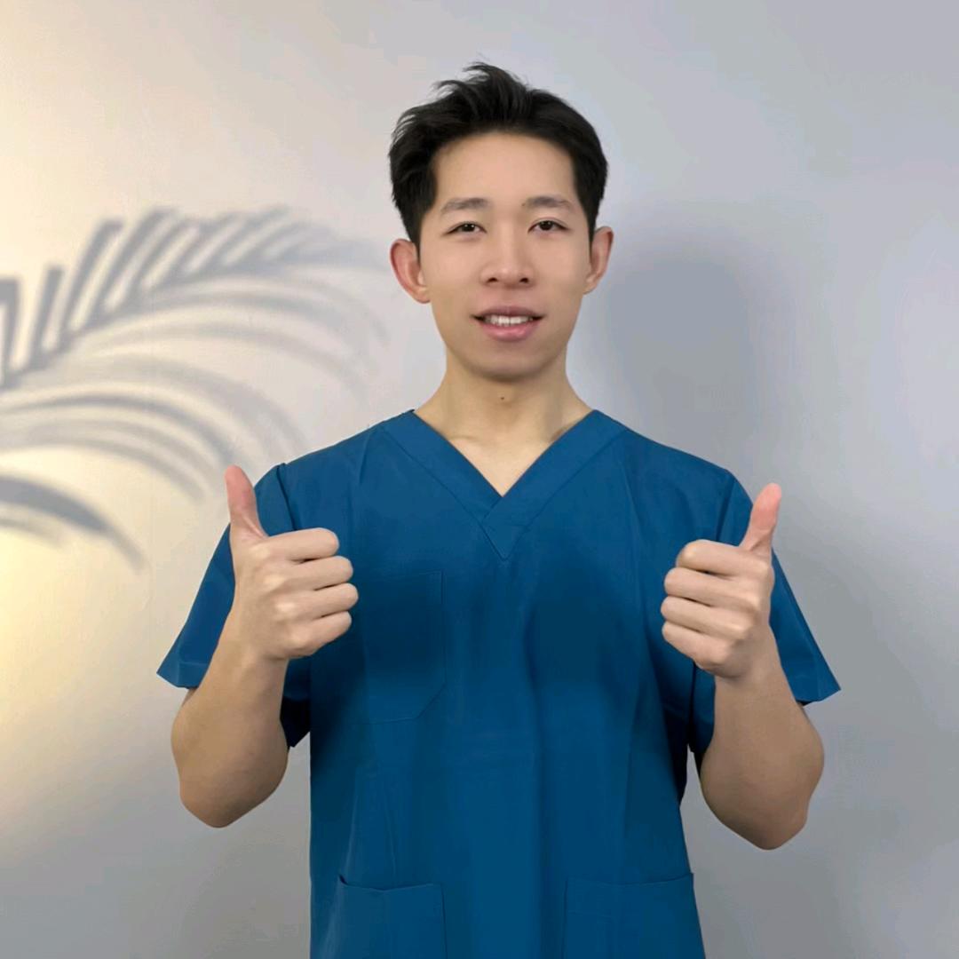 运动养生阿凯老师