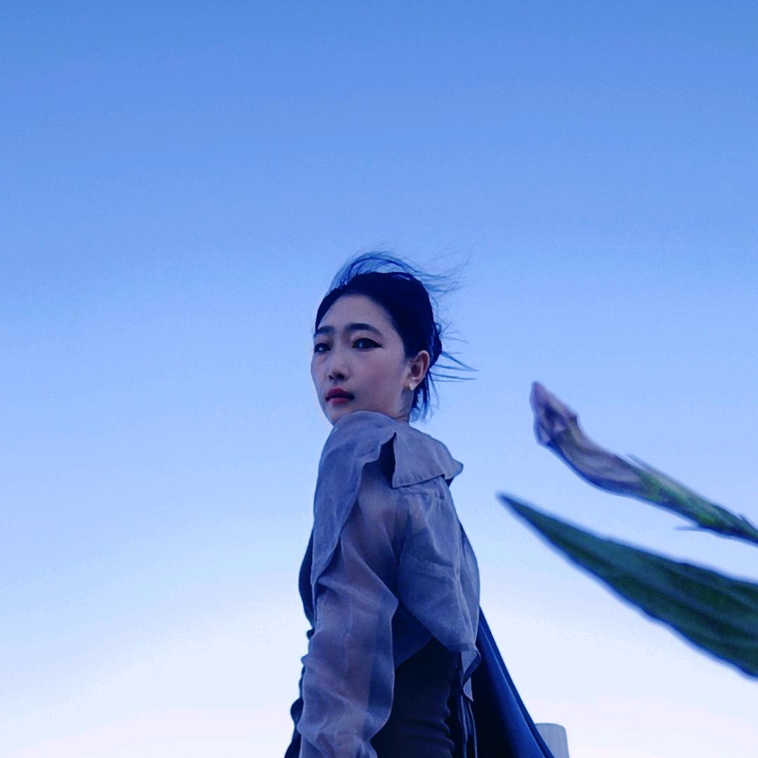 生意彩铃地图标注