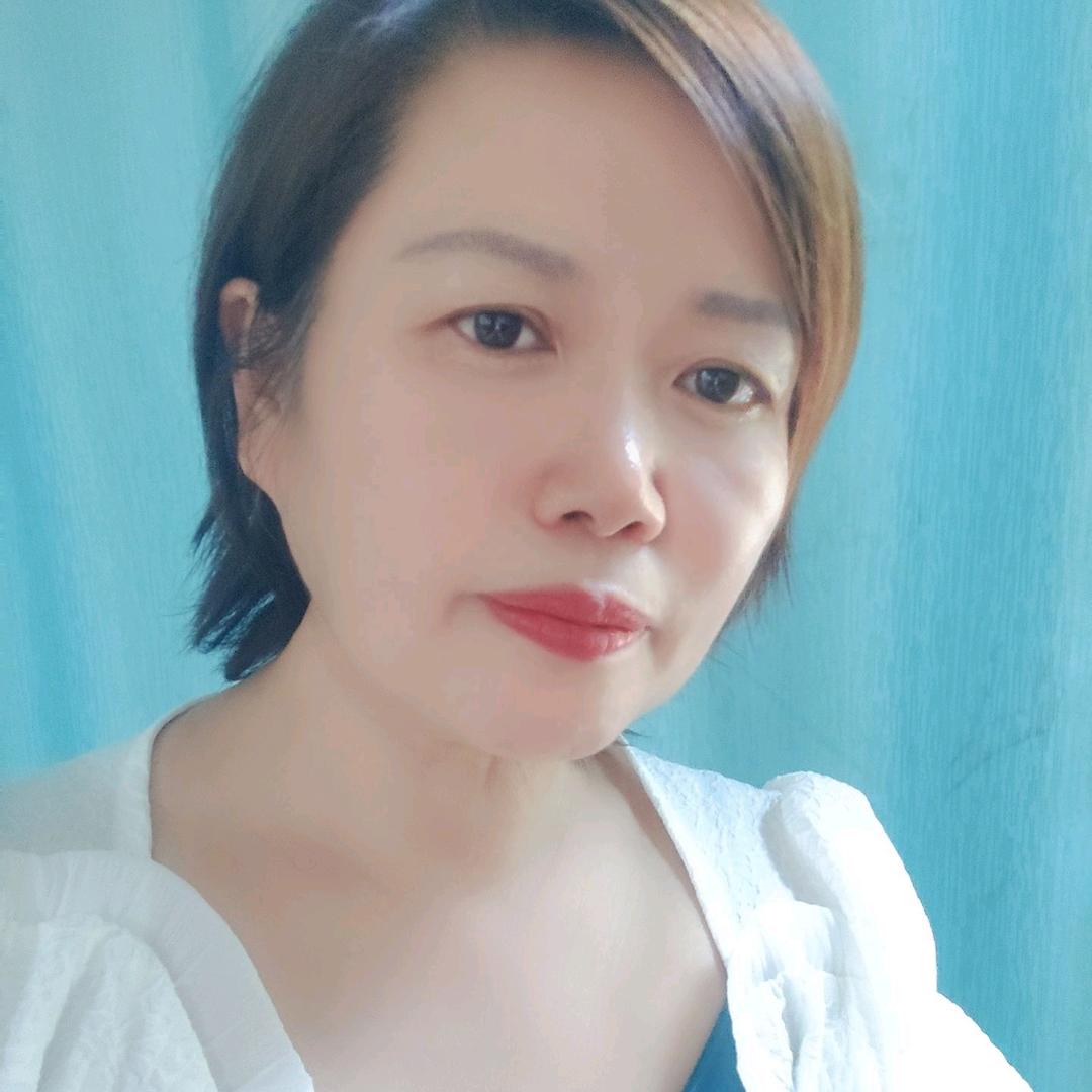 柠檬茶