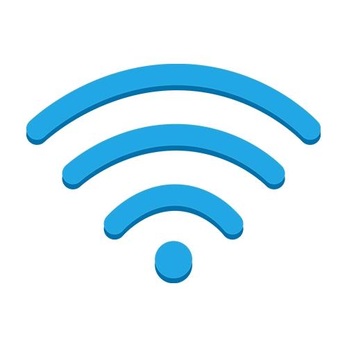 本腾北江网络专卖店