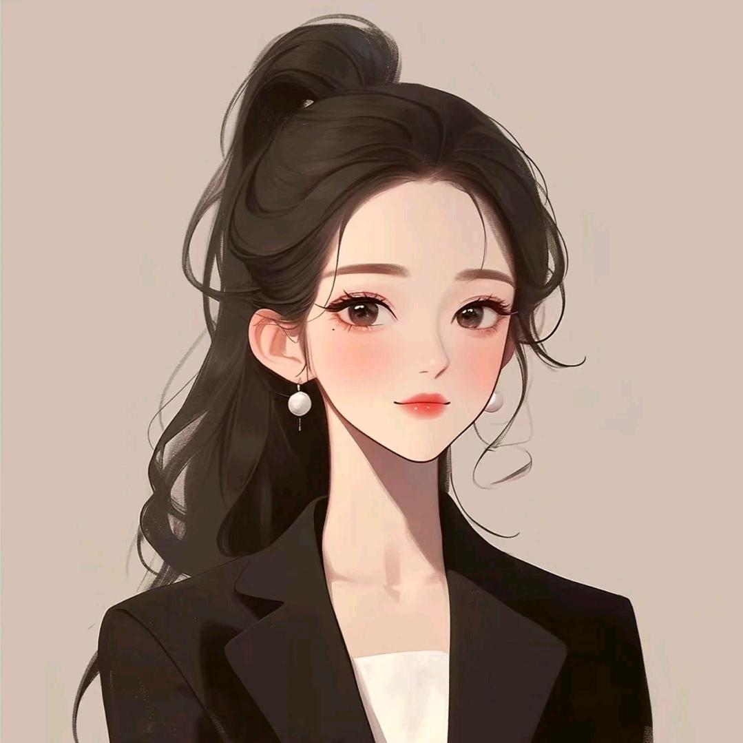 Nana~vlog