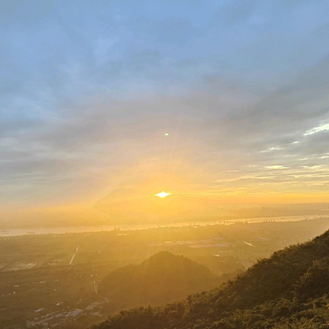 ꫛ聽説ꦿ糖এۣۖิ狠甜᭄࿐