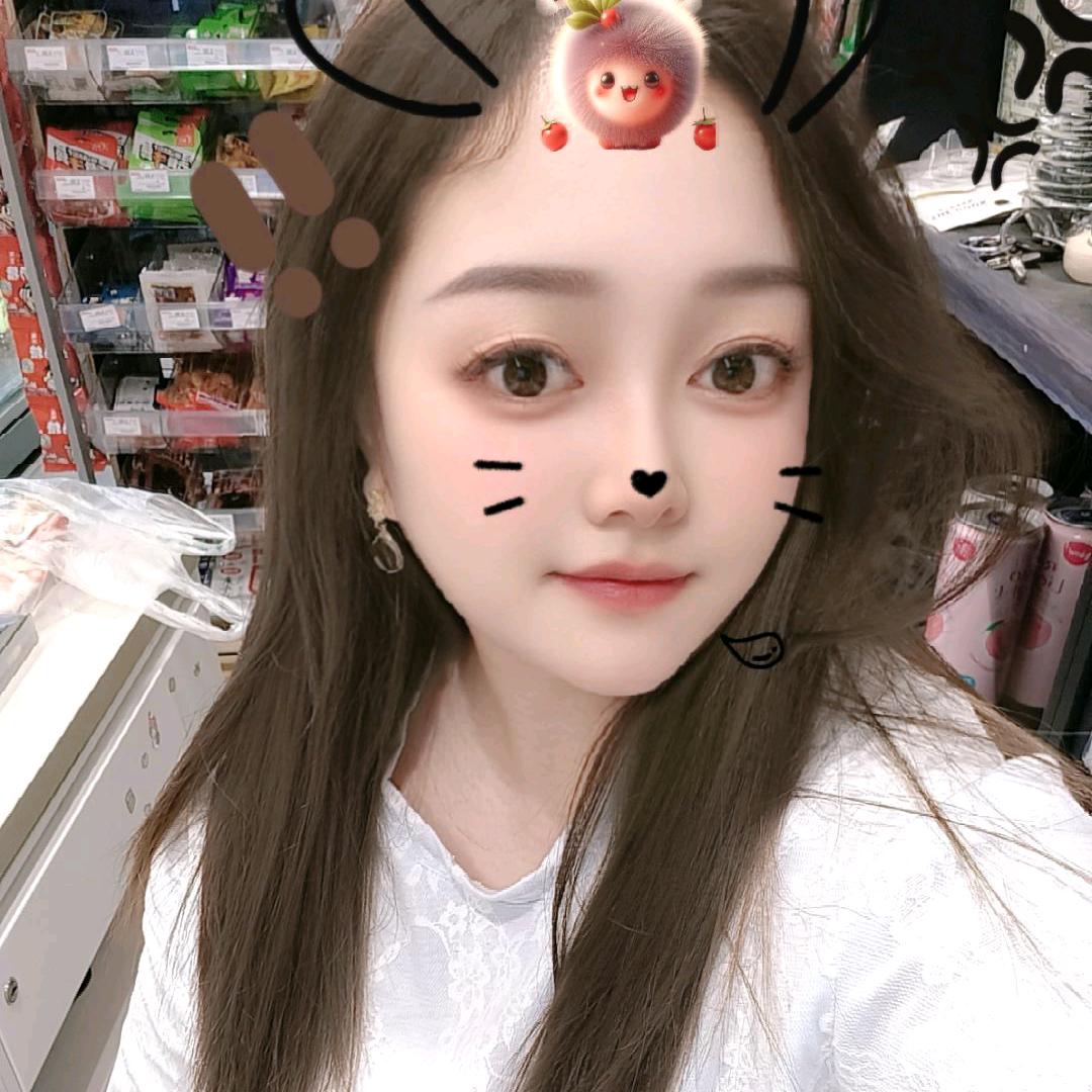 李瑞