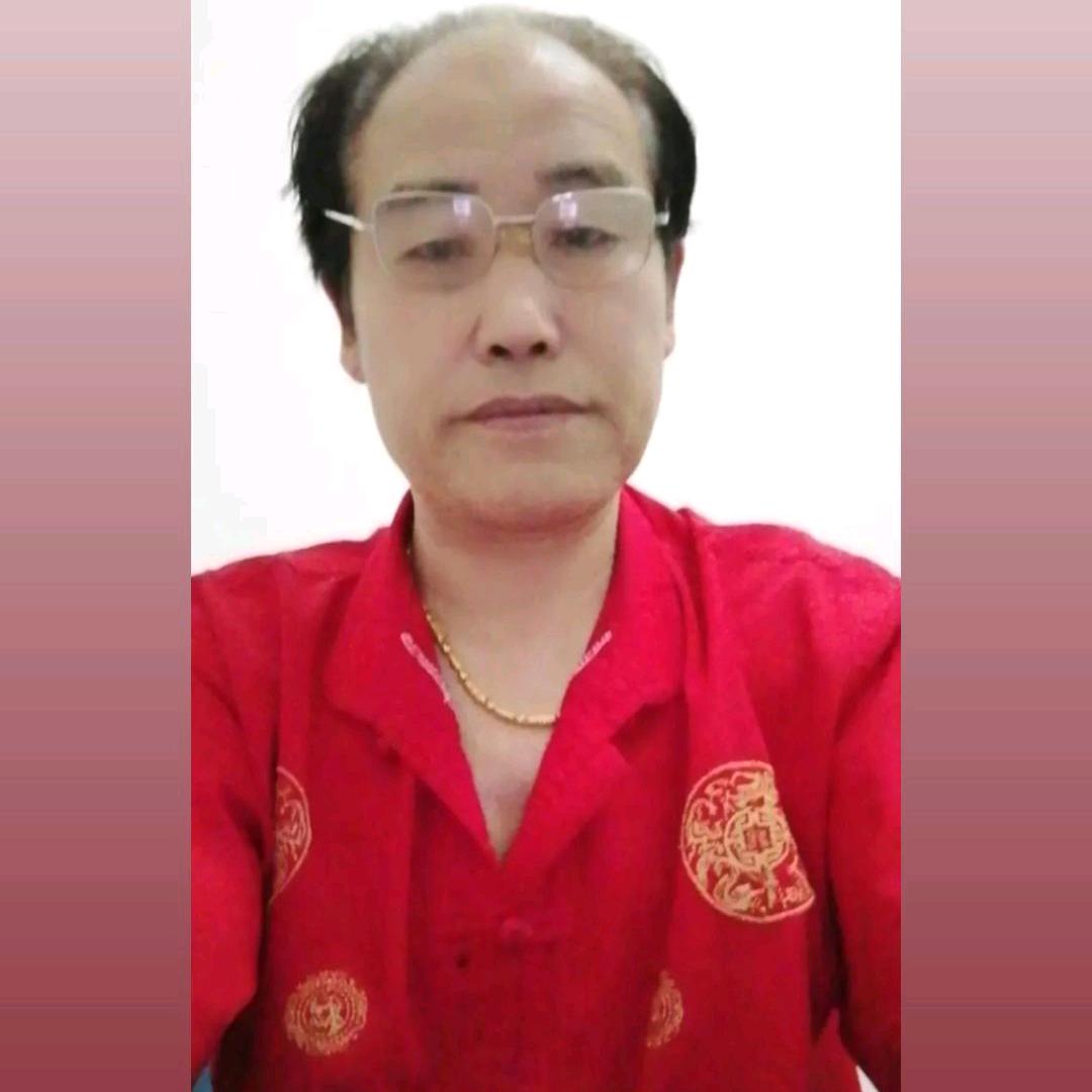 心悦君兮侯元春