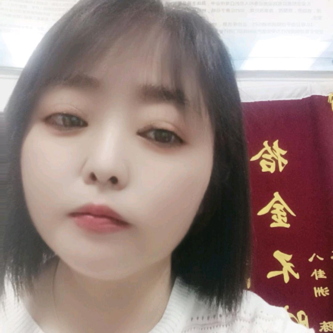 带刺的玫瑰🌹