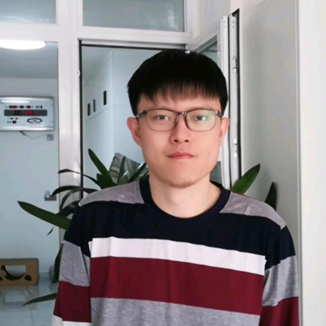 毅哥（首播中午11点10分）