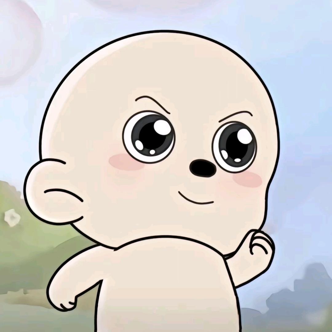 奇思妙想🐏🐏🐏