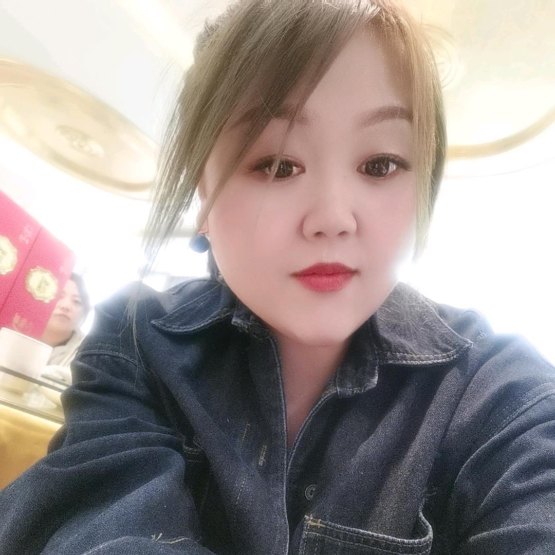 马小妞🍓