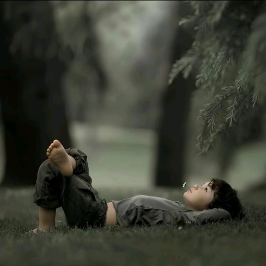 往事不堪回首！！