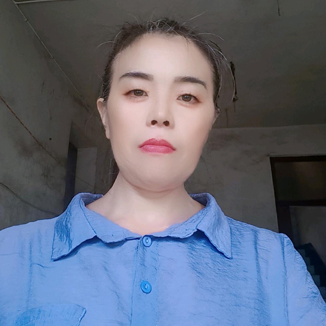 杨二姐