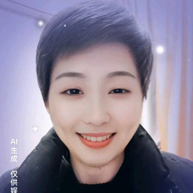 生哥晚八点二十开播