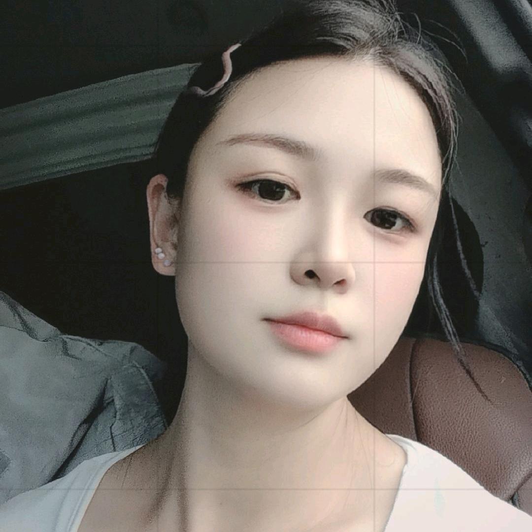 郝好