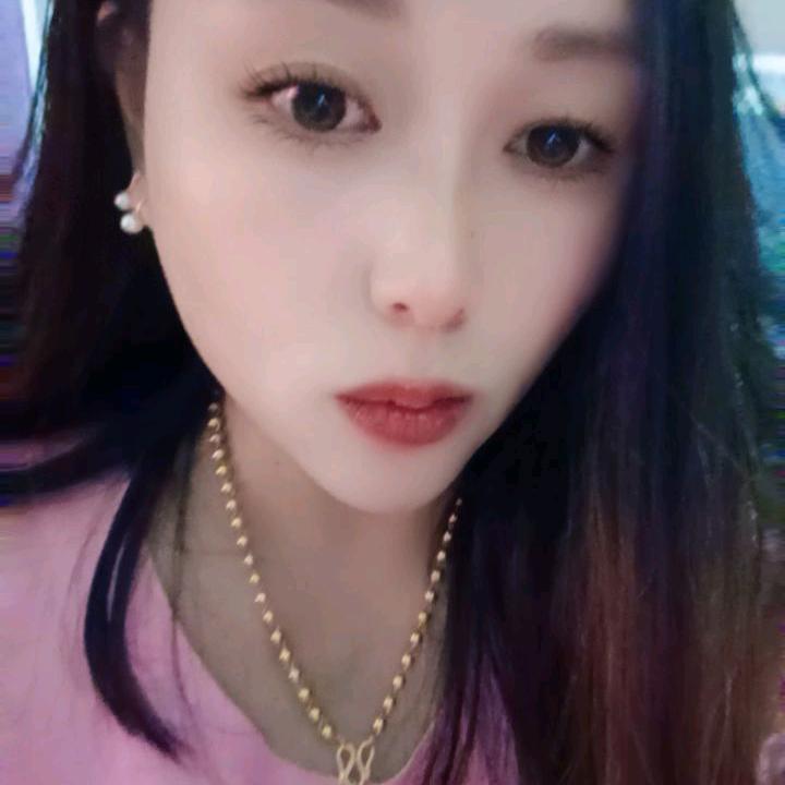 么么哒************