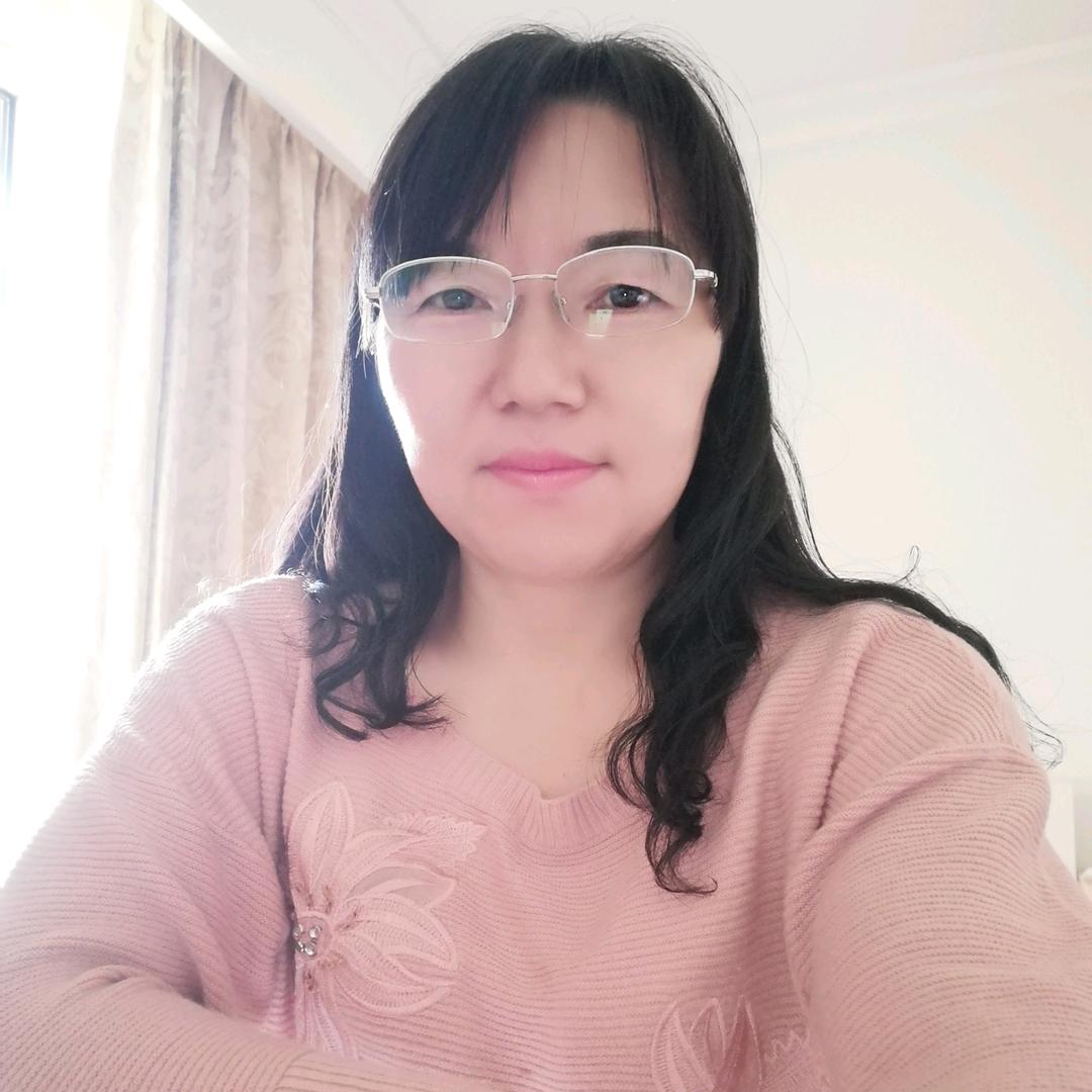 云淡风轻