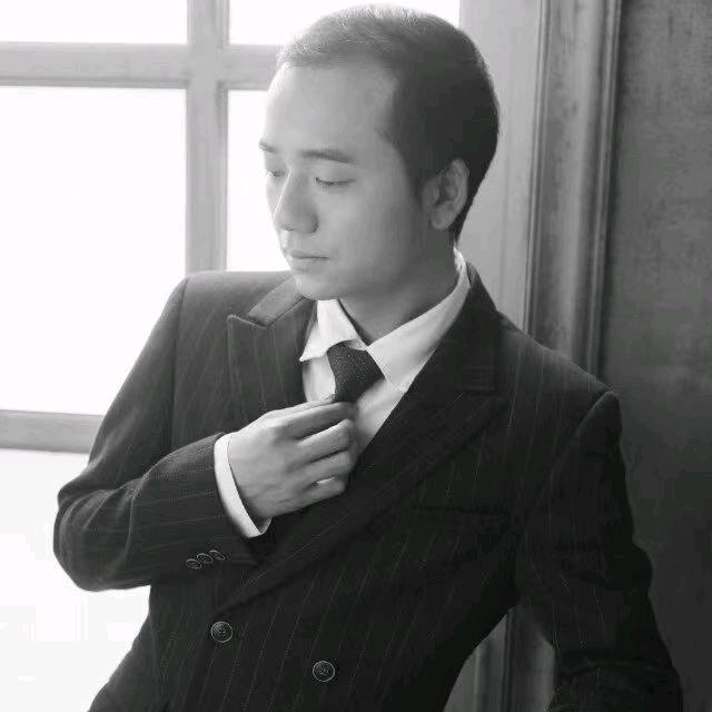 贵阳随身WiFi（林哥）