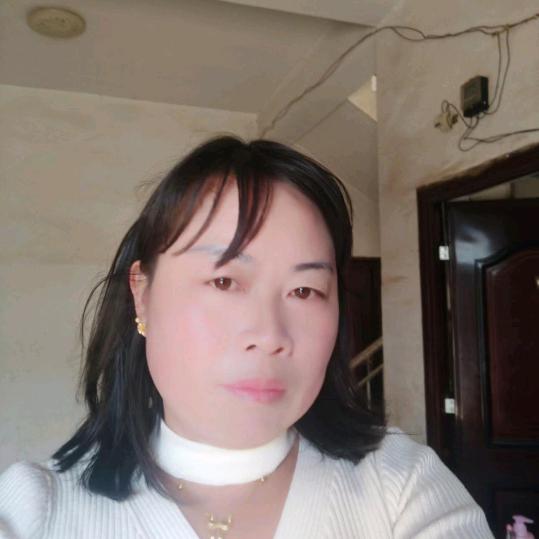 单身女人