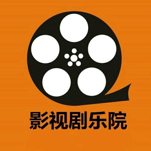 泽锅