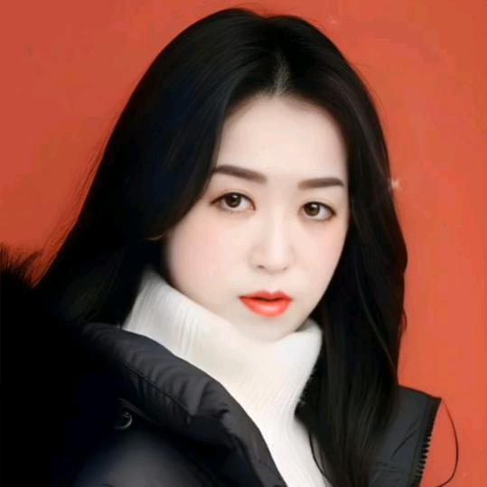 霞姐好物穿搭168