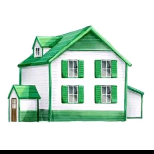 白城窗小匠门窗精修