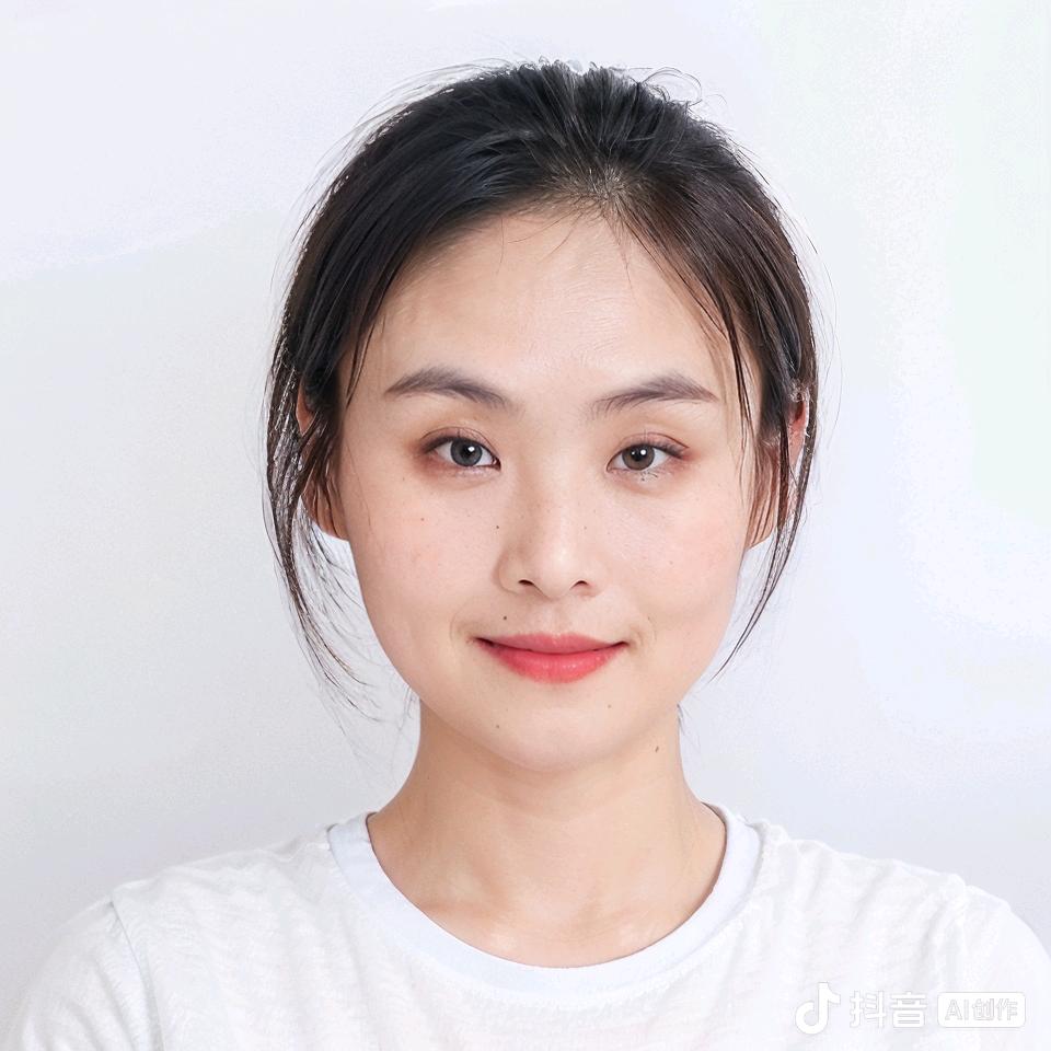 秋风伊人_240764424