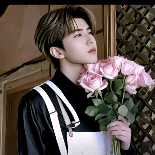 🐯🐰🐉🐍🐴🐏🐵🐔🐶🐷