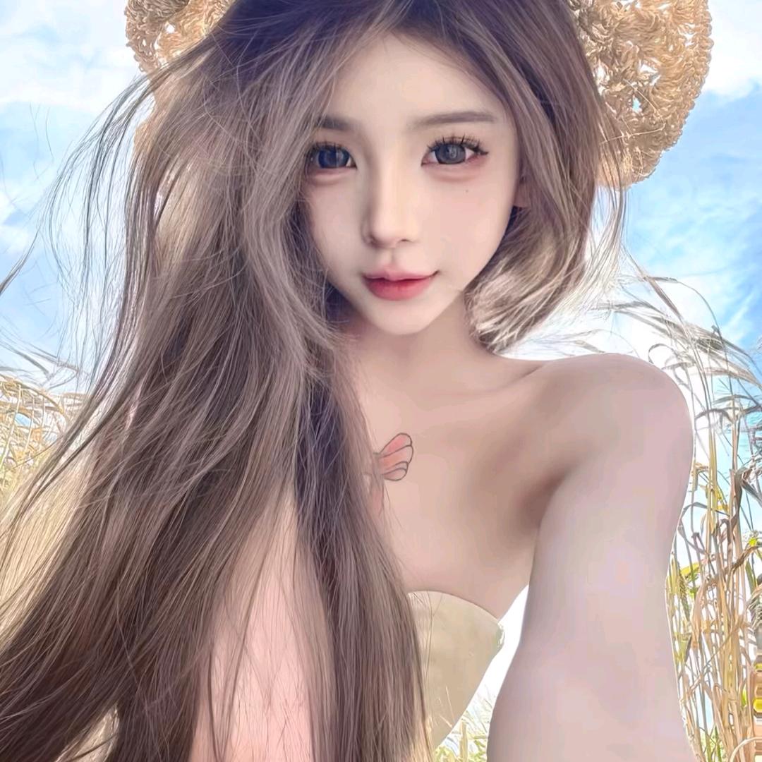 闹闹
