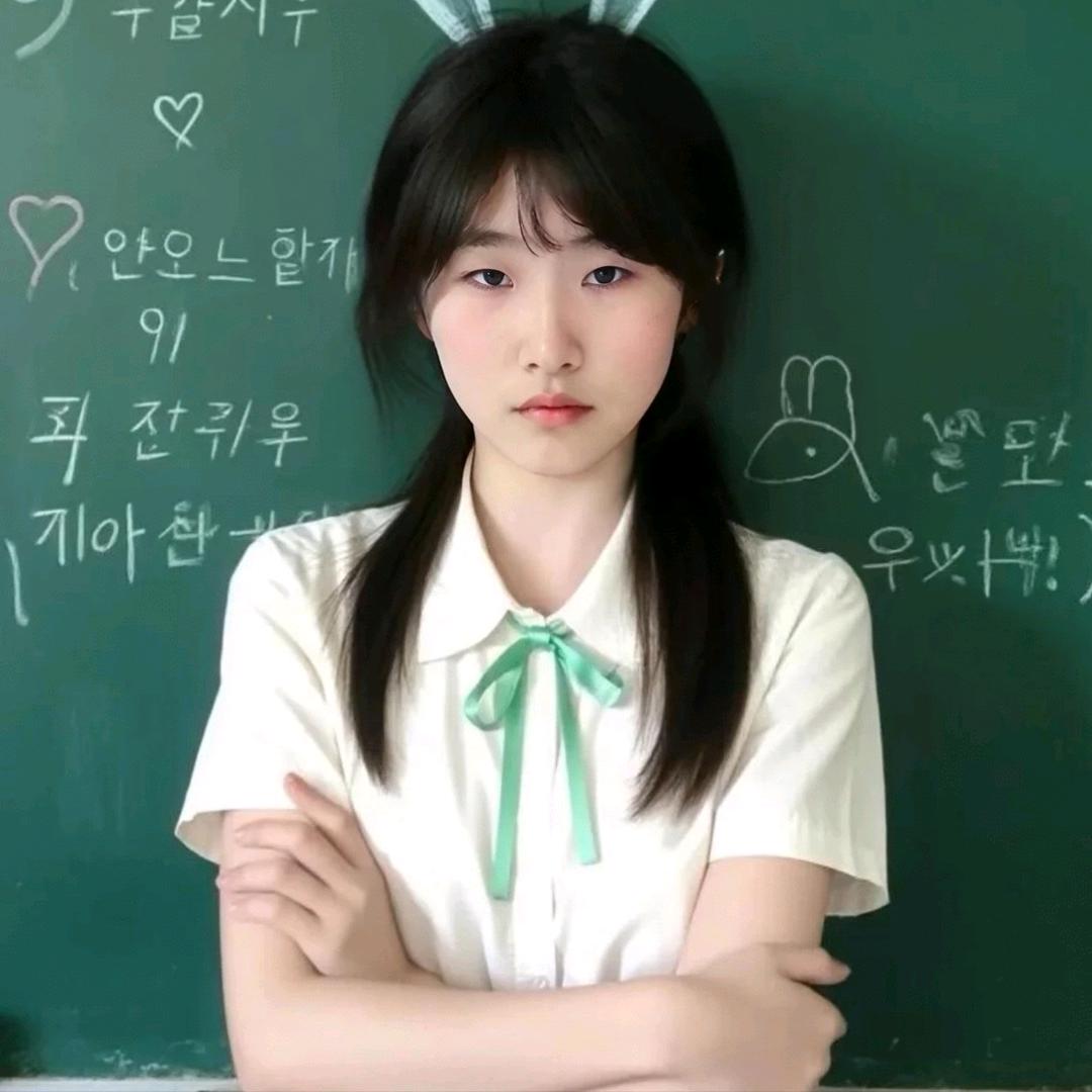锦棠