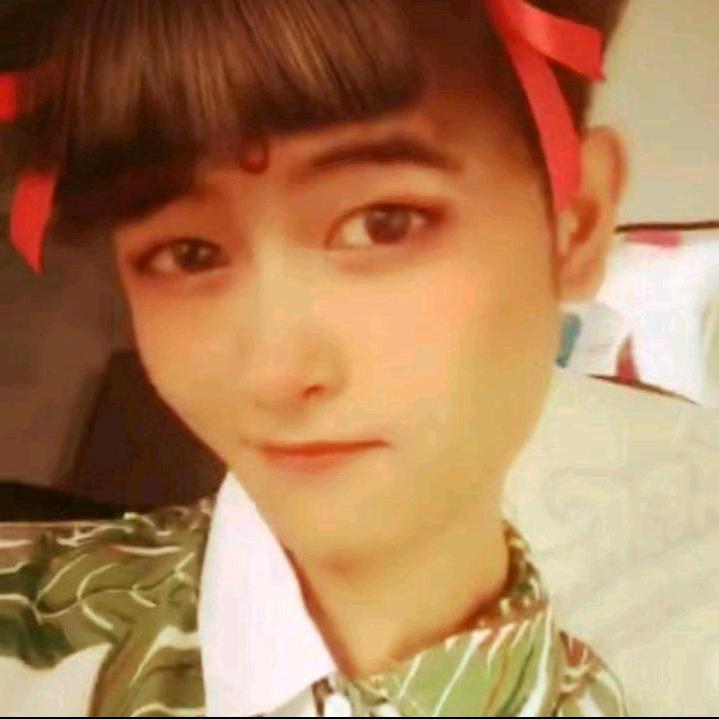 💦💫萌萌💋9491