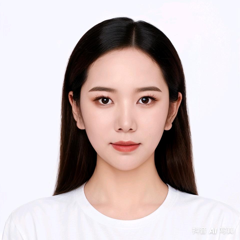 小小涛