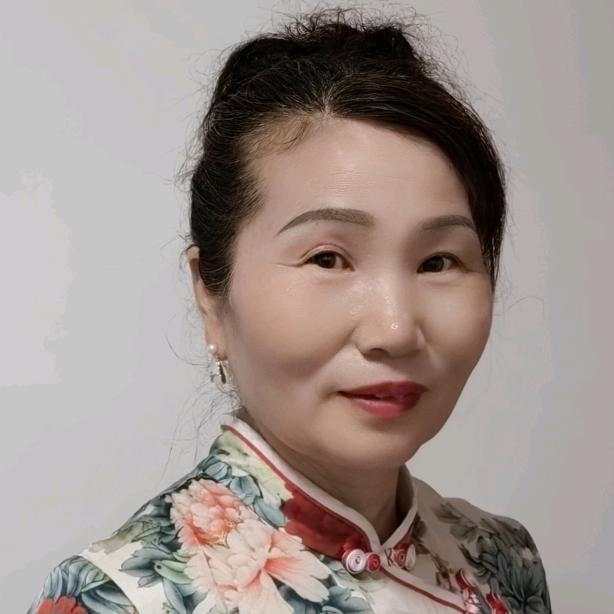 香姐（-^o^-）爱舞💃