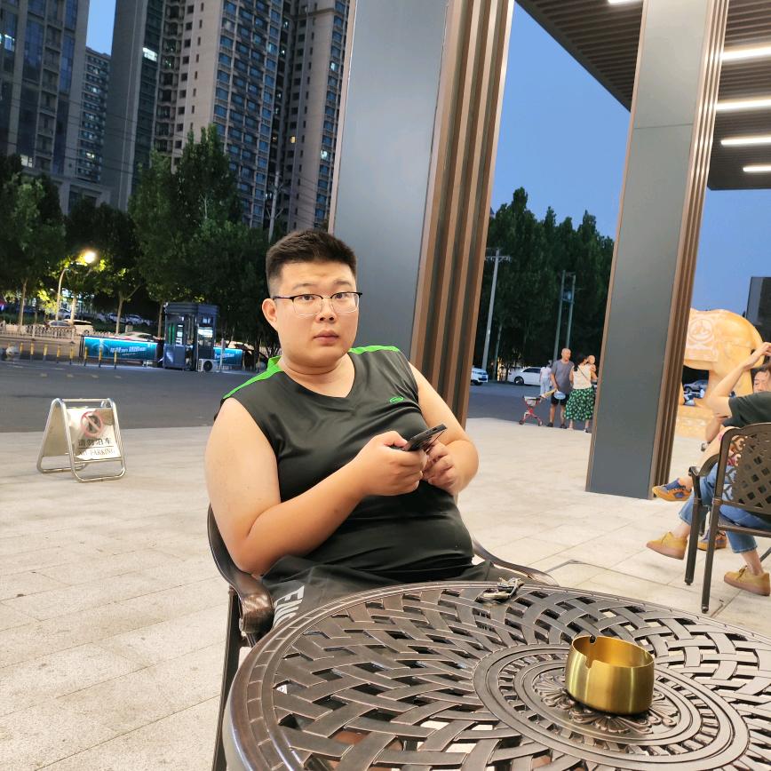 小迷田 📖  卖书