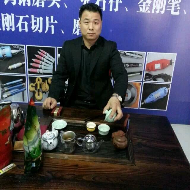 一花一世界，一叶一菩提