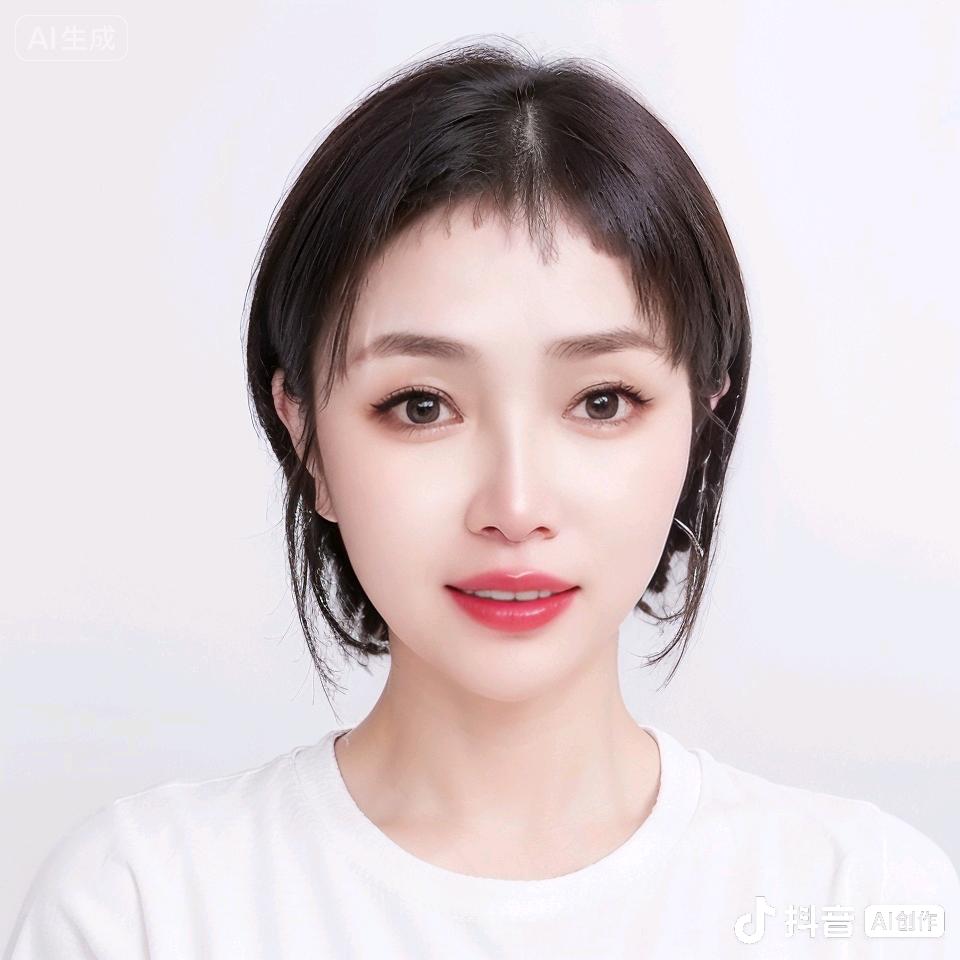 自由翱翔凯撒皮草