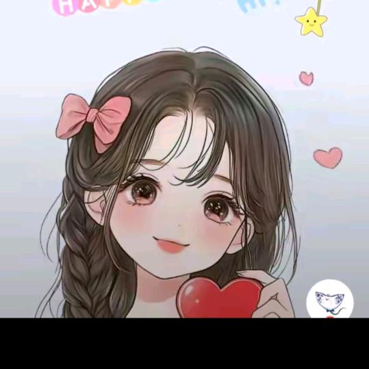好好爱自己🌹🌹🌹