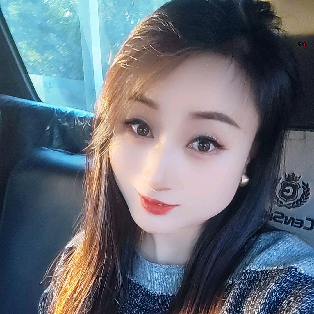 🌸এ᭄樱落ꦿ成诗ོ࿐