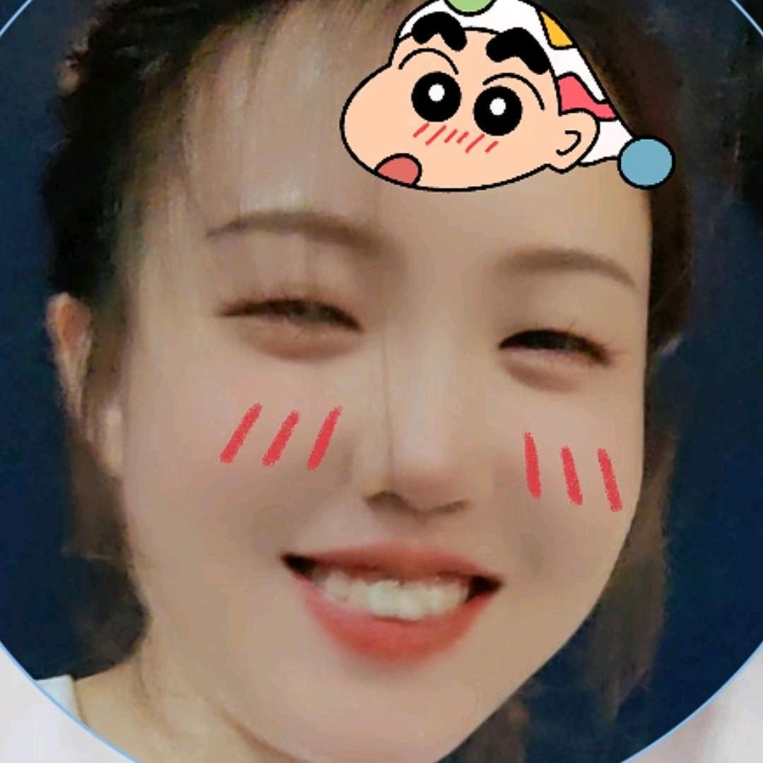 哭哭冰淇淋蛋糕