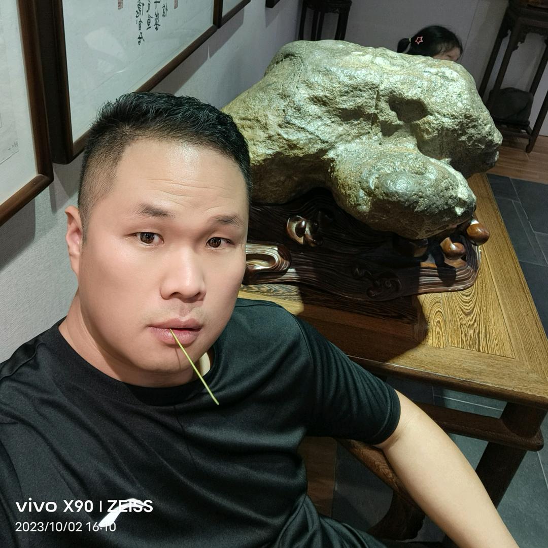 w生命在于运动
