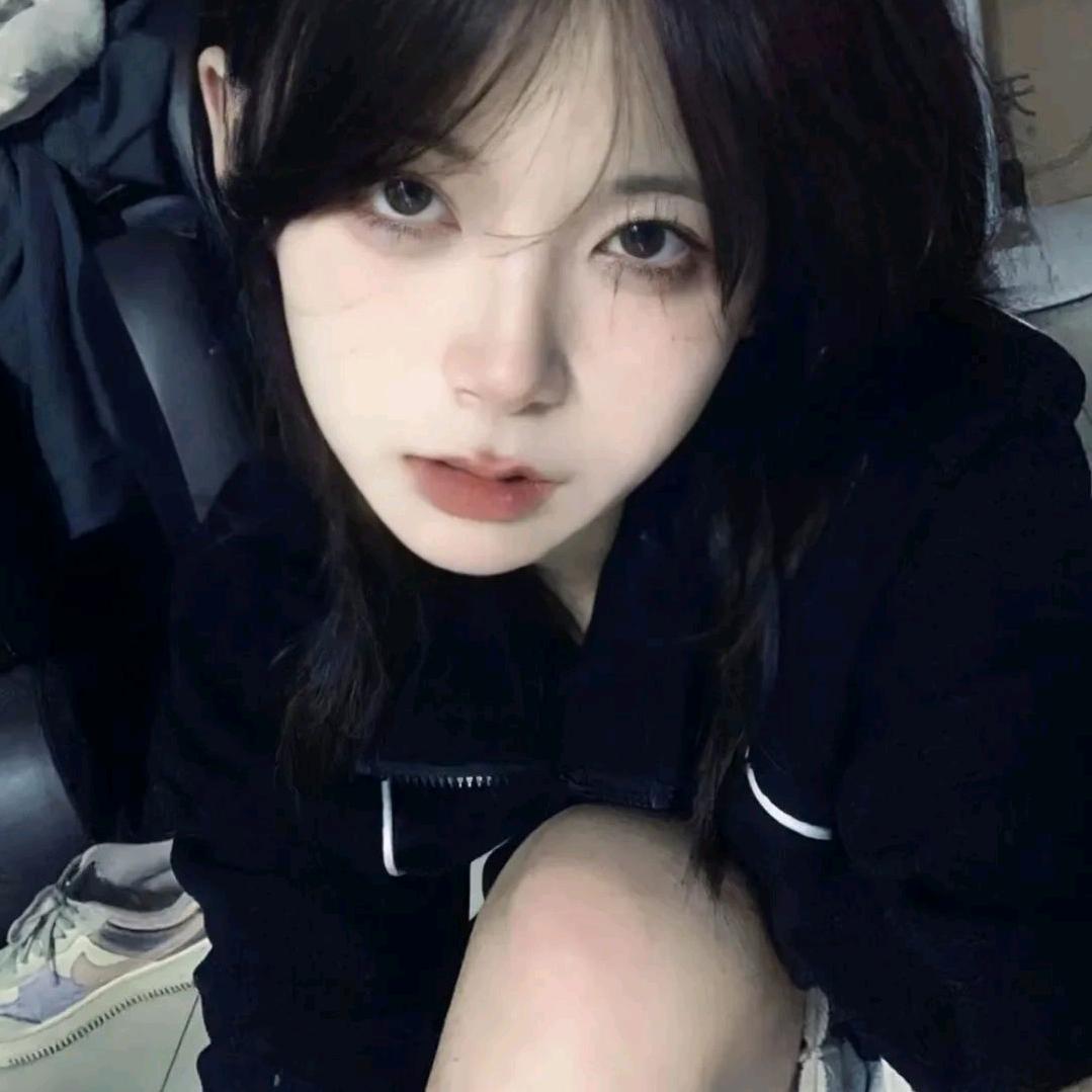 是霸总呀