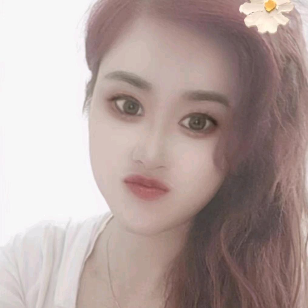 美好的回忆